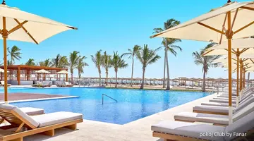 Fanar & Residences
