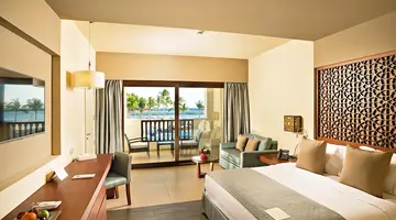 Fanar & Residences