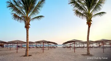 Fanar & Residences