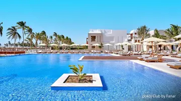Fanar & Residences