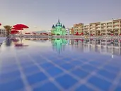 Fantasia Bahia Principe Tenerife - ONLINE