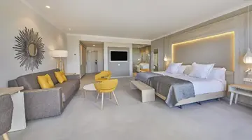 Fantasia Bahia Principe Tenerife - ONLINE