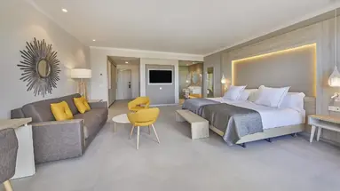 Fantasia Bahia Principe Tenerife - ONLINE