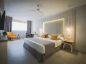 Fantasia Bahia Principe Tenerife - ONLINE