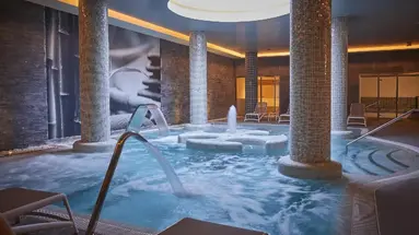 Fantasia Bahia Principe Tenerife - ONLINE