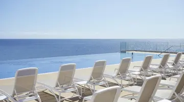 Fantasia Bahia Principe Tenerife - ONLINE