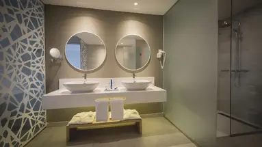 Fantasia Bahia Principe Tenerife - ONLINE