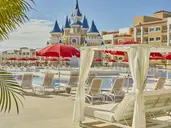 Fantasia Bahia Principe Tenerife - ONLINE