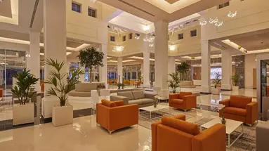 Fantasia Bahia Principe Tenerife - ONLINE