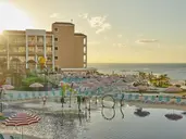 Fantasia Bahia Principe Tenerife - ONLINE