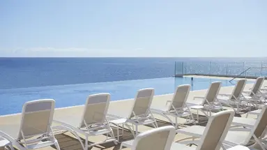 Fantasia Bahia Principe Tenerife - ONLINE