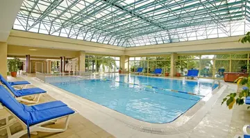 FANTASIA DELUXE HOTEL