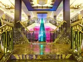 FANTASIA DELUXE HOTEL