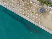 Fantasia Hotel De Luxe Kusadasi