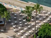 Fantasia Hotel De Luxe Kusadasi