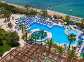 Fantasia Hotel De Luxe Kusadasi