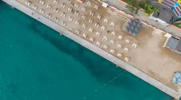 FANTASIA HOTEL DE LUXE KUSADASI