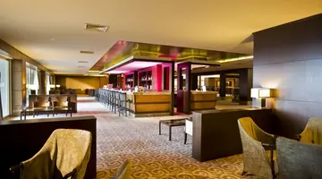 Fantasia Hotel De Luxe Kusadasi