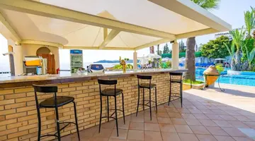 FANTASIA HOTEL DE LUXE KUSADASI