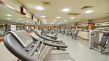 Fantasia Hotel De Luxe Kusadasi