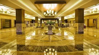 Fantasia Hotel De Luxe Kusadasi