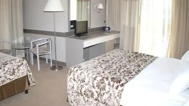 Fantasia Hotel De Luxe Kuşadası