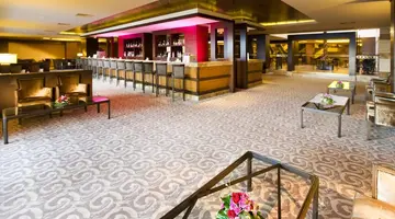 FANTASIA HOTEL DE LUXE KUSADASI