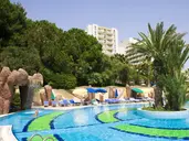 Fantasia Hotel De Luxe Kusadasi