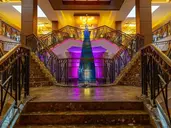 FANTASIA HOTEL DE LUXE KUSADASI