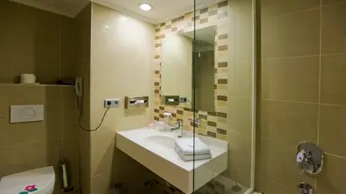 Fantasia Hotel De Luxe Kusadasi