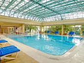 Fantasia Hotel De Luxe Kuşadası