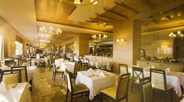 Fantasia Hotel De Luxe Kusadasi