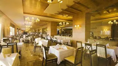Fantasia Hotel De Luxe Kusadasi