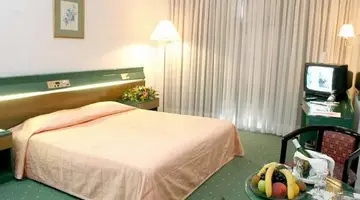 Fantasia Hotel De Luxe Kuşadası