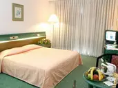 Fantasia Hotel De Luxe