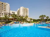 Fantasia Hotel Deluxe