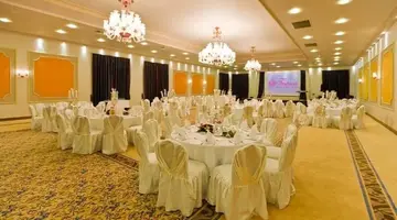 Fantasia Hotel Deluxe