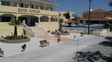 Fantasy