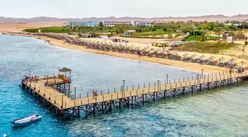 FANTAZIA MARSA ALAM