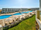 FANTAZIA MARSA ALAM