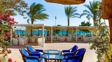 FANTAZIA MARSA ALAM