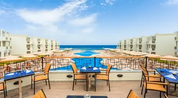 FANTAZIA MARSA ALAM