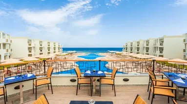 FANTAZIA MARSA ALAM