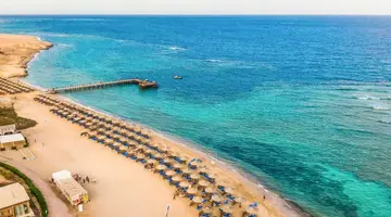 FANTAZIA MARSA ALAM