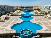 Fantazia Marsa Alam