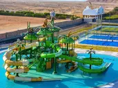 FANTAZIA MARSA ALAM