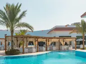 Fantazia Marsa Alam