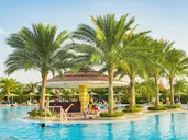 Fantazia Marsa Alam