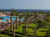 Fantazia Marsa Alam