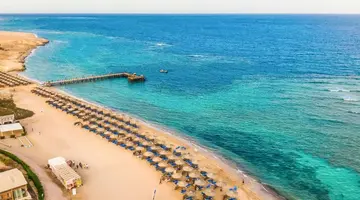 FANTAZIA MARSA ALAM